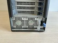 Desktop - dell inc. - precision t3600 - afbeelding 7 van  8