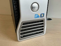Desktop - dell inc. - precision workstation t3500 - afbeelding 3 van  7
