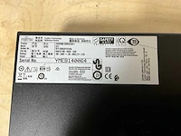 Desktop - fujitsu - esprimo d556/2/e85+ - i5-7400 - afbeelding 3 van  4