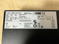 Desktop - fujitsu - esprimo d556/2/e85+ i5-7400 - afbeelding 3 van  4