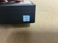 Desktop - gigabyte - gb-bri5-8250 - i5-8250u - afbeelding 2 van  5