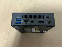 Desktop - gigabyte - gb-bri5-8250 - i5-8250u - afbeelding 4 van  5