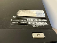 Desktop - hewlett-packard - hp elite 7200 mt business pc - afbeelding 3 van  5