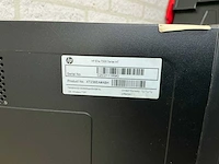 Desktop - hewlett-packard - hp elite 7300 series mt - afbeelding 3 van  5