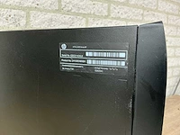 Desktop - hewlett-packard - hp pro 3405 series - afbeelding 2 van  4