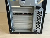 Desktop - hewlett-packard - hp z440 workstation - afbeelding 5 van  7