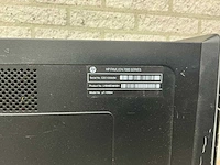 Desktop - hewlett-packard - p7-1050nl - afbeelding 3 van  5