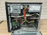 Desktop - hewlett-packard - p7-1050nl - afbeelding 5 van  5