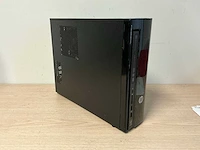 Desktop - hp - 410-100nd - afbeelding 1 van  3
