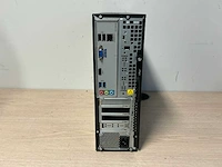 Desktop - hp - 410-100nd - afbeelding 3 van  3