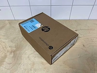 Desktop - hp - hp chromebox g3 - afbeelding 5 van  5