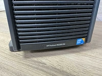 Desktop - hp - proliant ml350 g6 - afbeelding 2 van  5