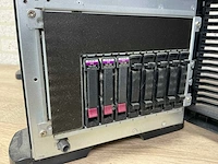 Desktop - hp - proliant ml350 g6 - afbeelding 3 van  5