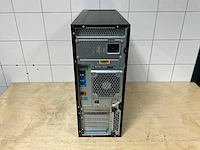 Desktop - hp - z440 - e5-2620 v3 - afbeelding 3 van  3