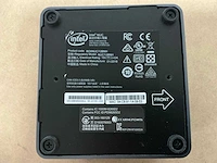 Desktop - intel - nuc7i3bnh - i3-7100u - afbeelding 3 van  3