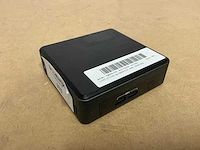 Desktop - intel - nuc7i3dnk - i3-7100u - afbeelding 1 van  3