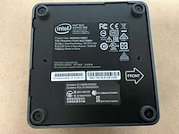 Desktop - intel - nuc7i5bnh - i5-7260u - afbeelding 3 van  3