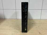 Desktop - lenovo - m900 - i5-6600t - afbeelding 4 van  4