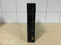 Desktop - lenovo - m900 - i5-6600t - afbeelding 5 van  5