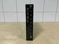 Desktop - lenovo - thinkcentre m710q - afbeelding 4 van  4