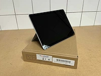 Desktop - microsoft - surface go 2 - m3-8100y - afbeelding 1 van  3
