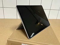 Desktop - microsoft - surface go 2 - m3-8100y - afbeelding 2 van  3