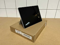 Desktop - microsoft - surface go 2 - m3-8100y - afbeelding 1 van  4
