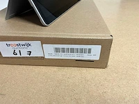 Desktop - microsoft - surface go 2 - m3-8100y - afbeelding 2 van  4