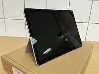 Desktop - microsoft - surface go 2 - m3-8100y - afbeelding 3 van  4