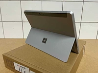 Desktop - microsoft - surface go 2 - m3-8100y - afbeelding 4 van  4