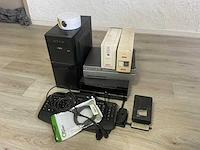 Desktop (3x) - afbeelding 1 van  10