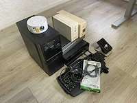 Desktop (3x) - afbeelding 3 van  10