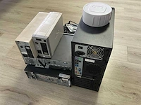 Desktop (3x) - afbeelding 4 van  10