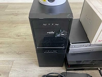 Desktop (3x) - afbeelding 5 van  10