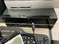 Desktop (3x) - afbeelding 6 van  10