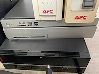 Desktop (3x) - afbeelding 7 van  10
