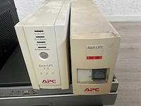 Desktop (3x) - afbeelding 8 van  10