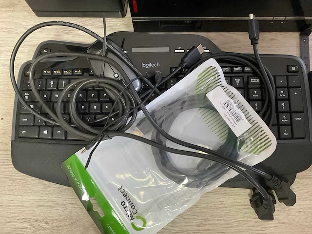 Desktop (3x) - afbeelding 9 van  10