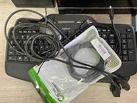 Desktop (3x) - afbeelding 9 van  10