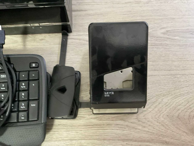 Desktop (3x) - afbeelding 10 van  10