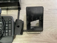 Desktop (3x) - afbeelding 10 van  10