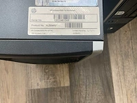 Desktop (5x) - afbeelding 2 van  8