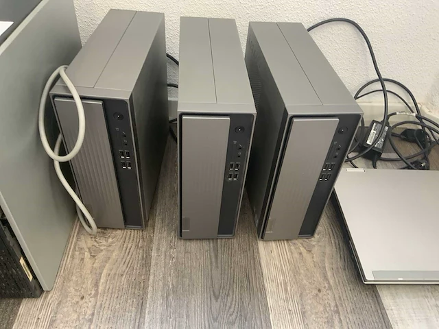 Desktop (5x) - afbeelding 4 van  8
