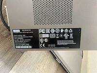 Desktop (5x) - afbeelding 5 van  8