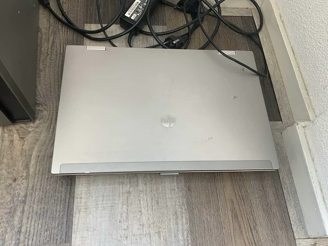 Desktop (5x) - afbeelding 7 van  8