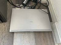 Desktop (5x) - afbeelding 7 van  8