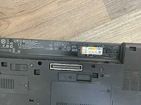 Desktop (5x) - afbeelding 8 van  8