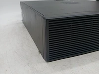 Desktop hp, rp5 retail system, model 5810 - afbeelding 2 van  10