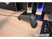 Desktop inclusief 2 monitoren - afbeelding 6 van  6