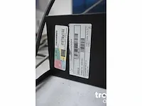 Desktop inclusief monitor - afbeelding 4 van  6